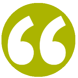 Quote Icon_Green